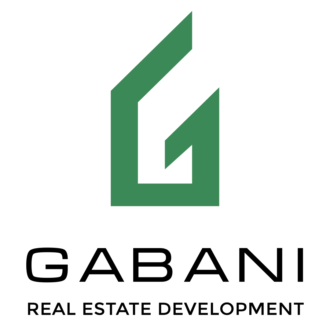 gabanidevelopers