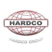hardco group