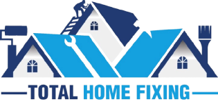 Total Home Fixing
