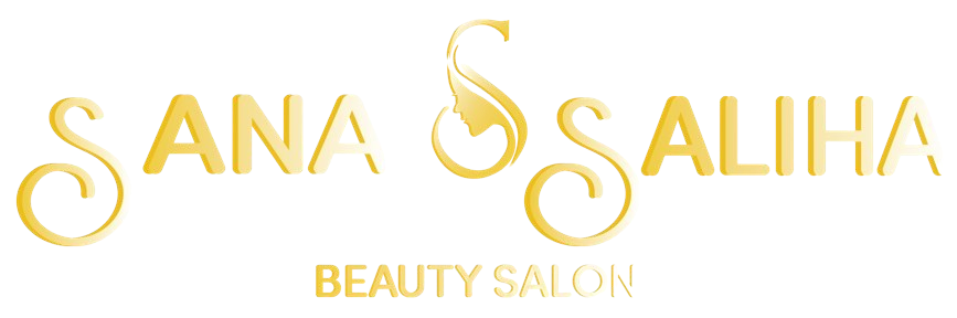 Sana Saliha Beauty Salon