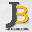 JAMS Business Center