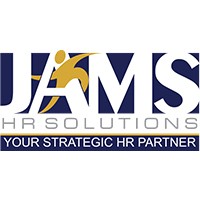 JAMS HR SOLUTIONS