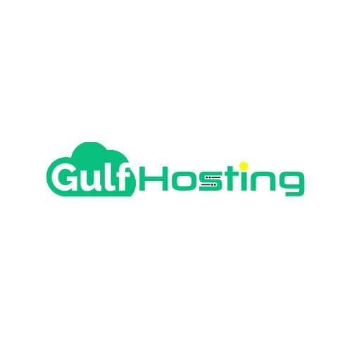 https://www.gccwebhosting.com/