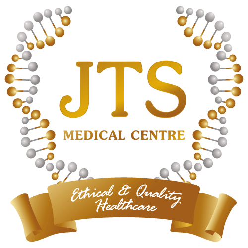 JTS Medical Centre