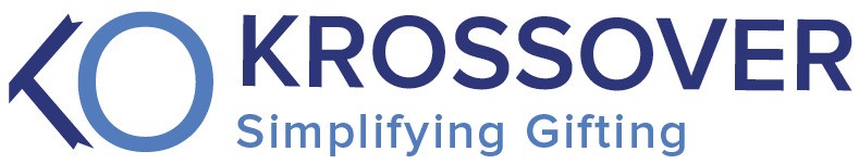 Krossover Gifts Trading LLC