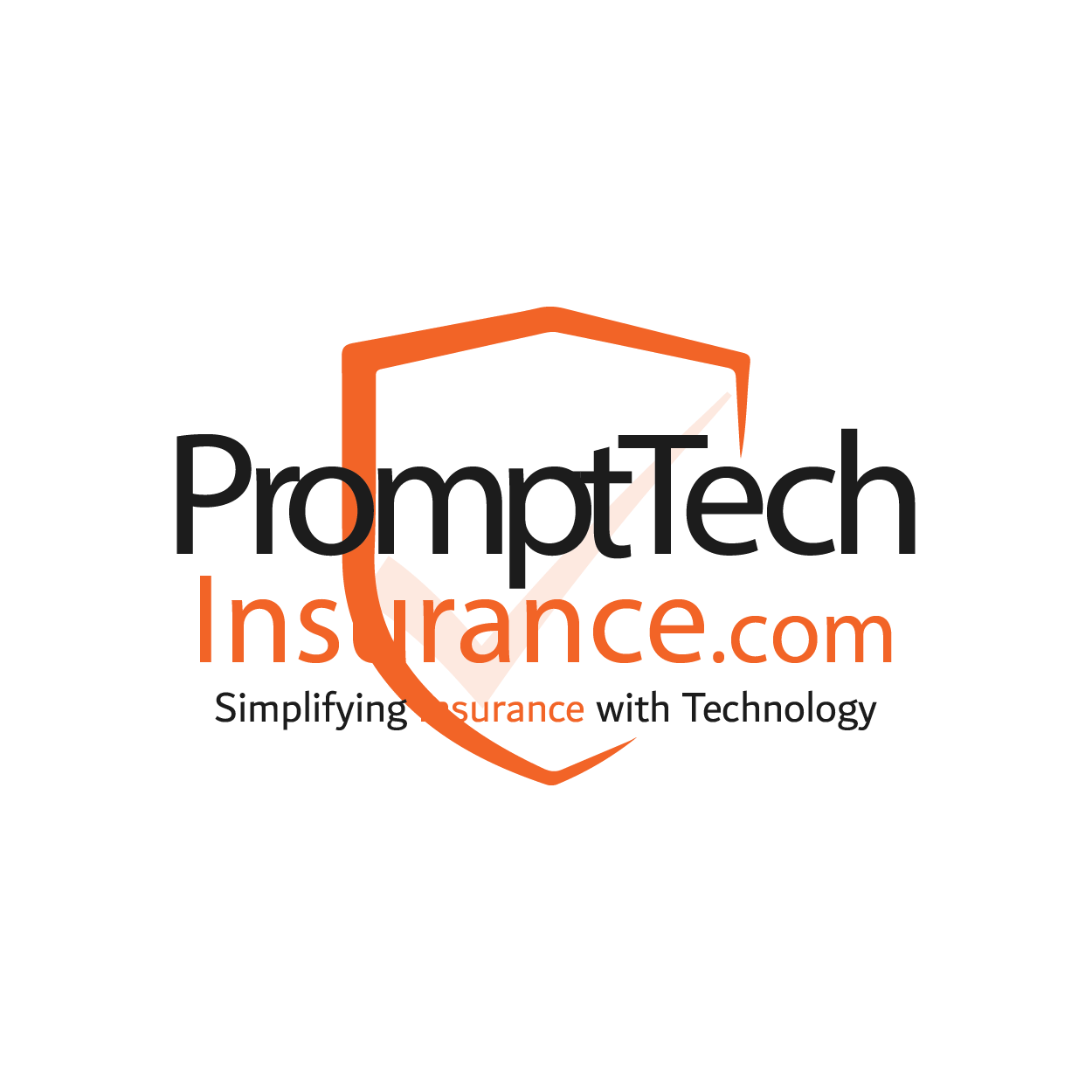 prompttechinsurance