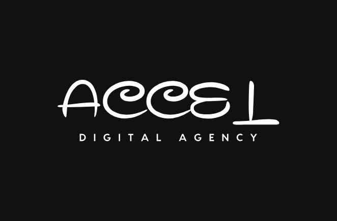 ACCEL WEB SOLUTIONS
