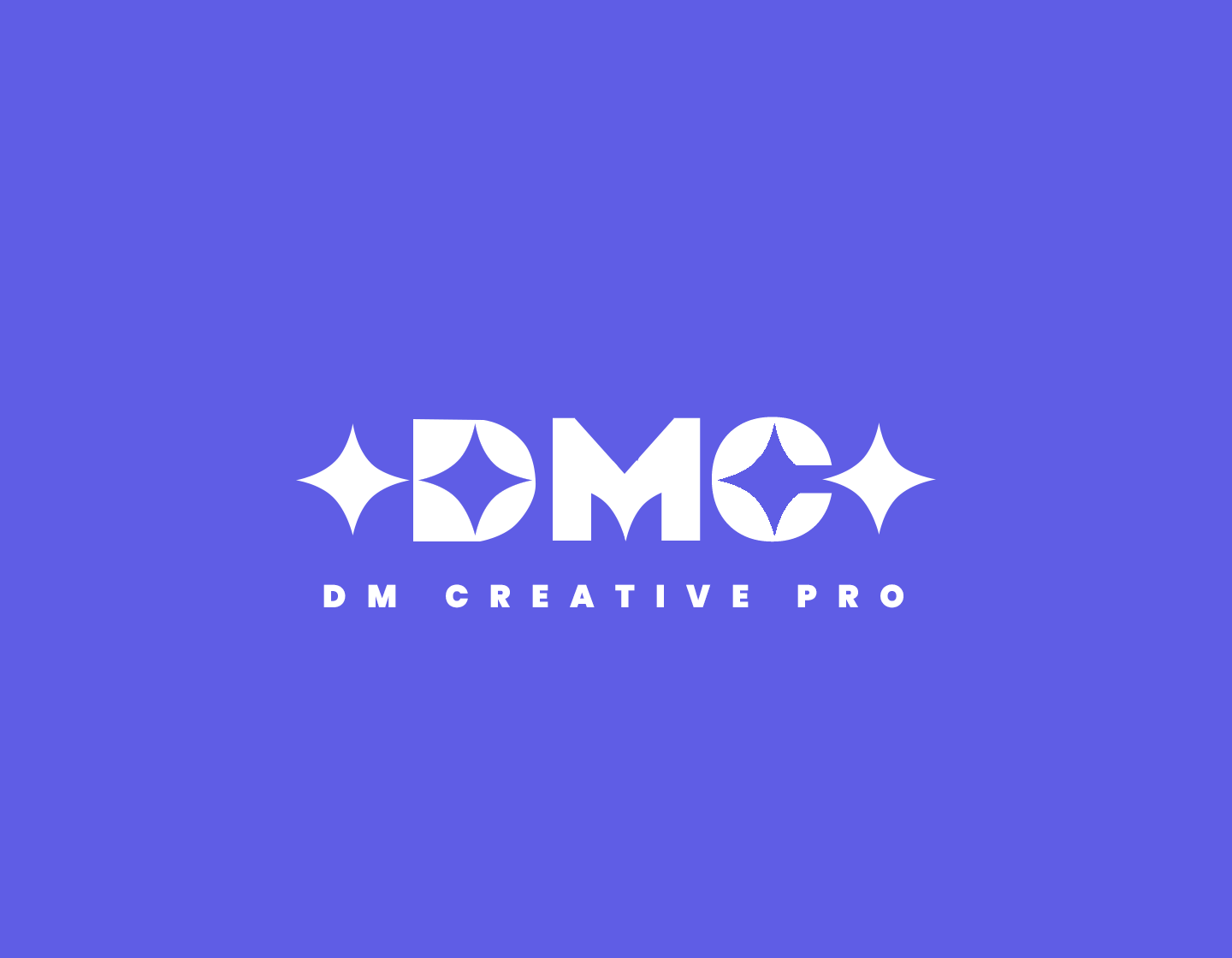 DM Creative Freelancer