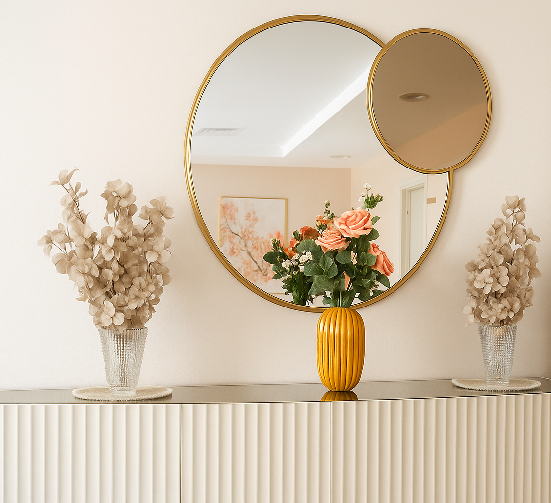 Medrose Medical Center