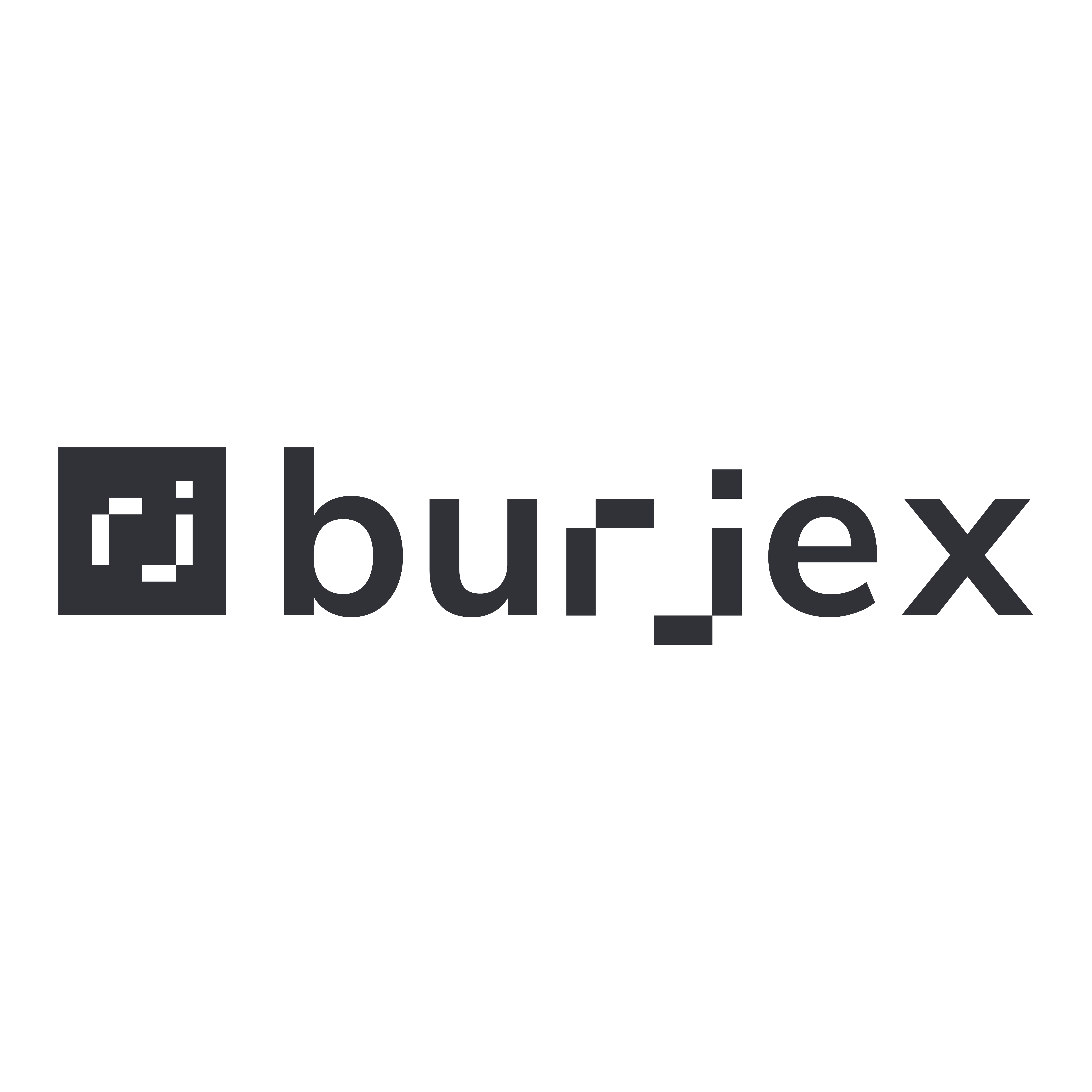 burjex corporate service providers