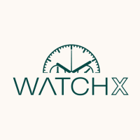 watchx