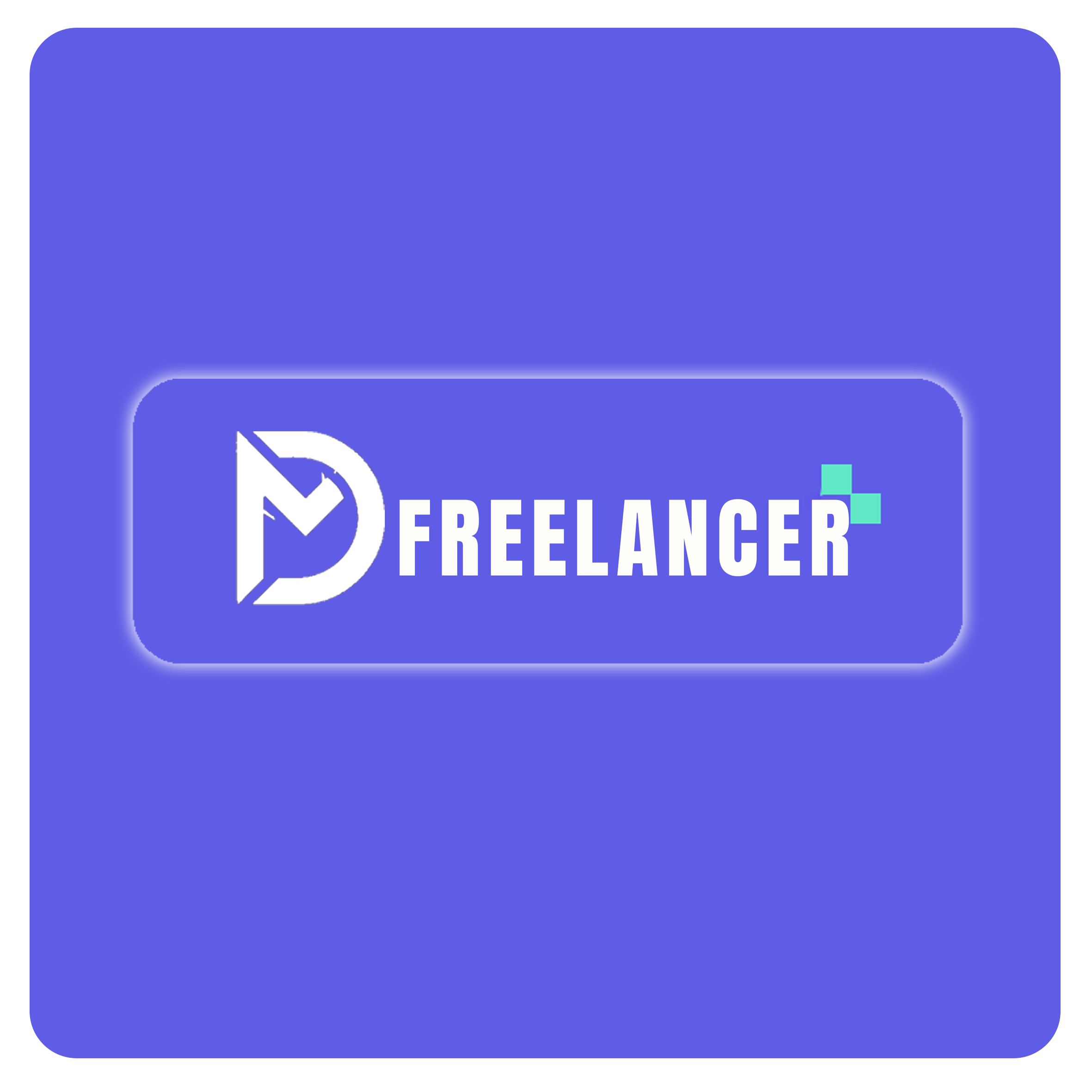 DM FREELANCER