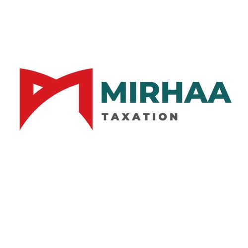 mirhaataxation