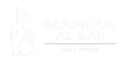 Mahira Al Dar Real Estate L.L.C