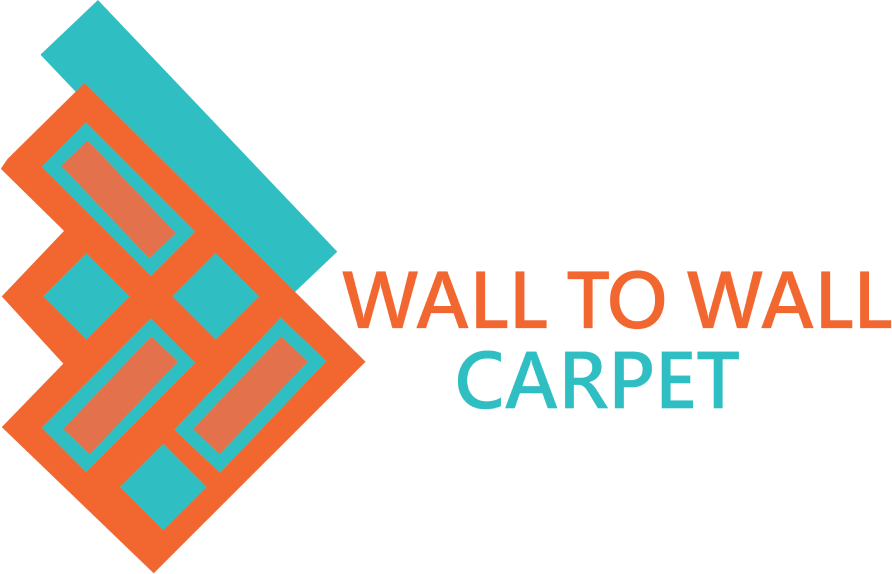 Wall To Wall Carpet