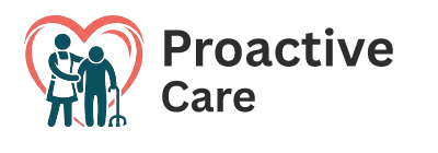 Proactive Care