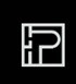PureSpace