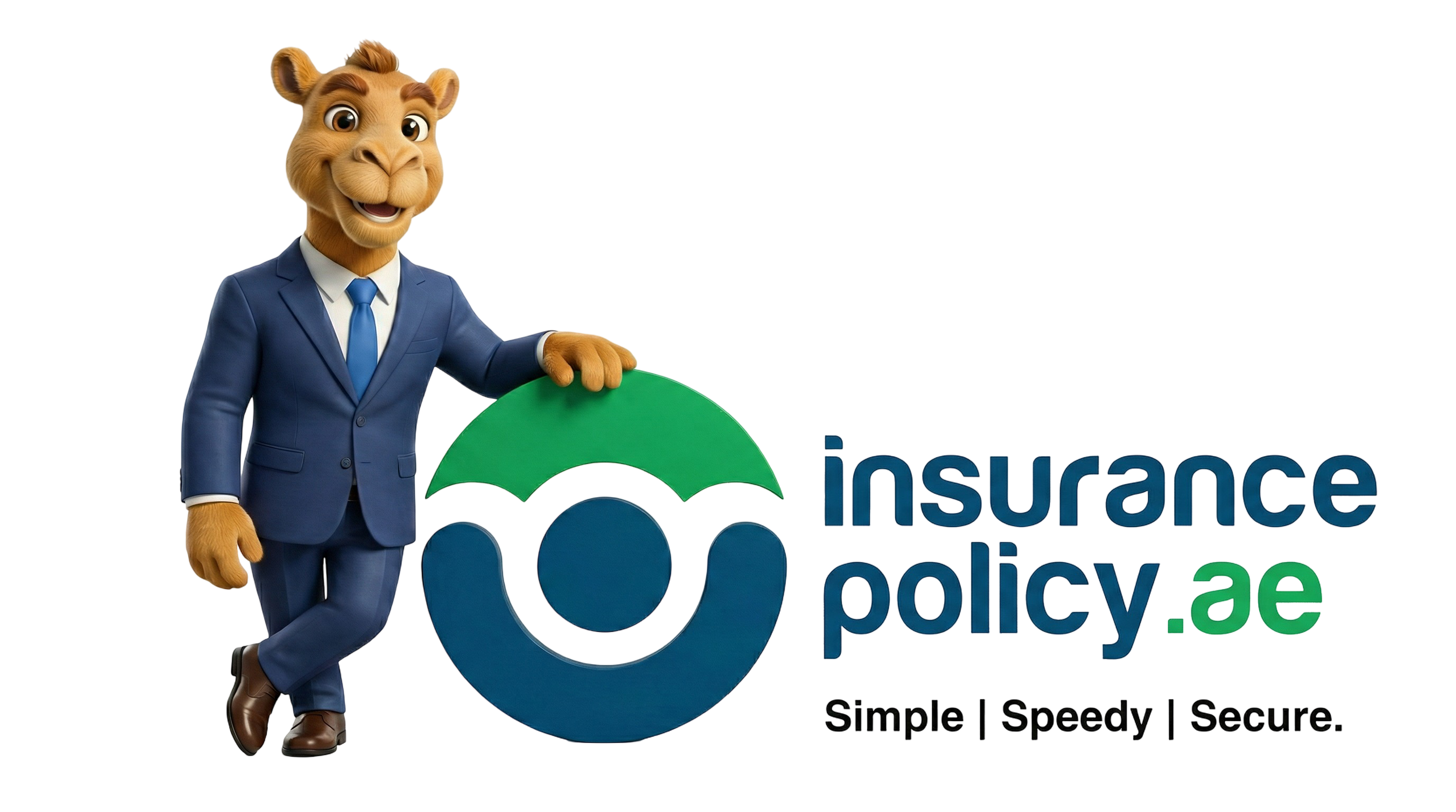 platinum insurance broker