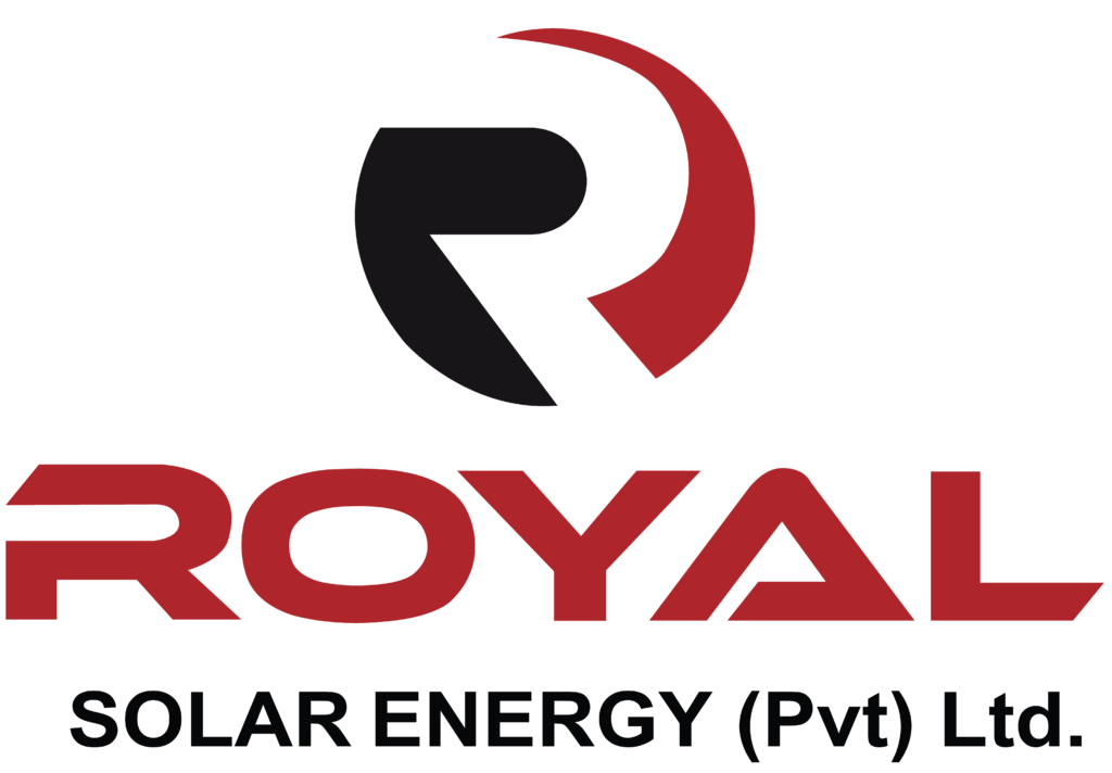 Royal Solar Energy