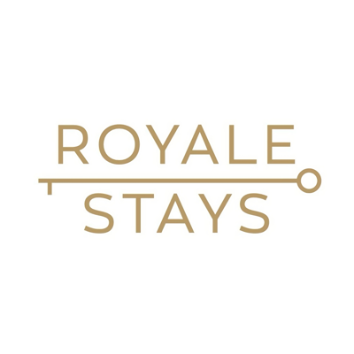 Royale Stays