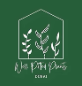 Well Potted Plants LLC