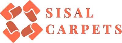 Sisal Carpets Dubai