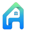 Smart Home Solutions