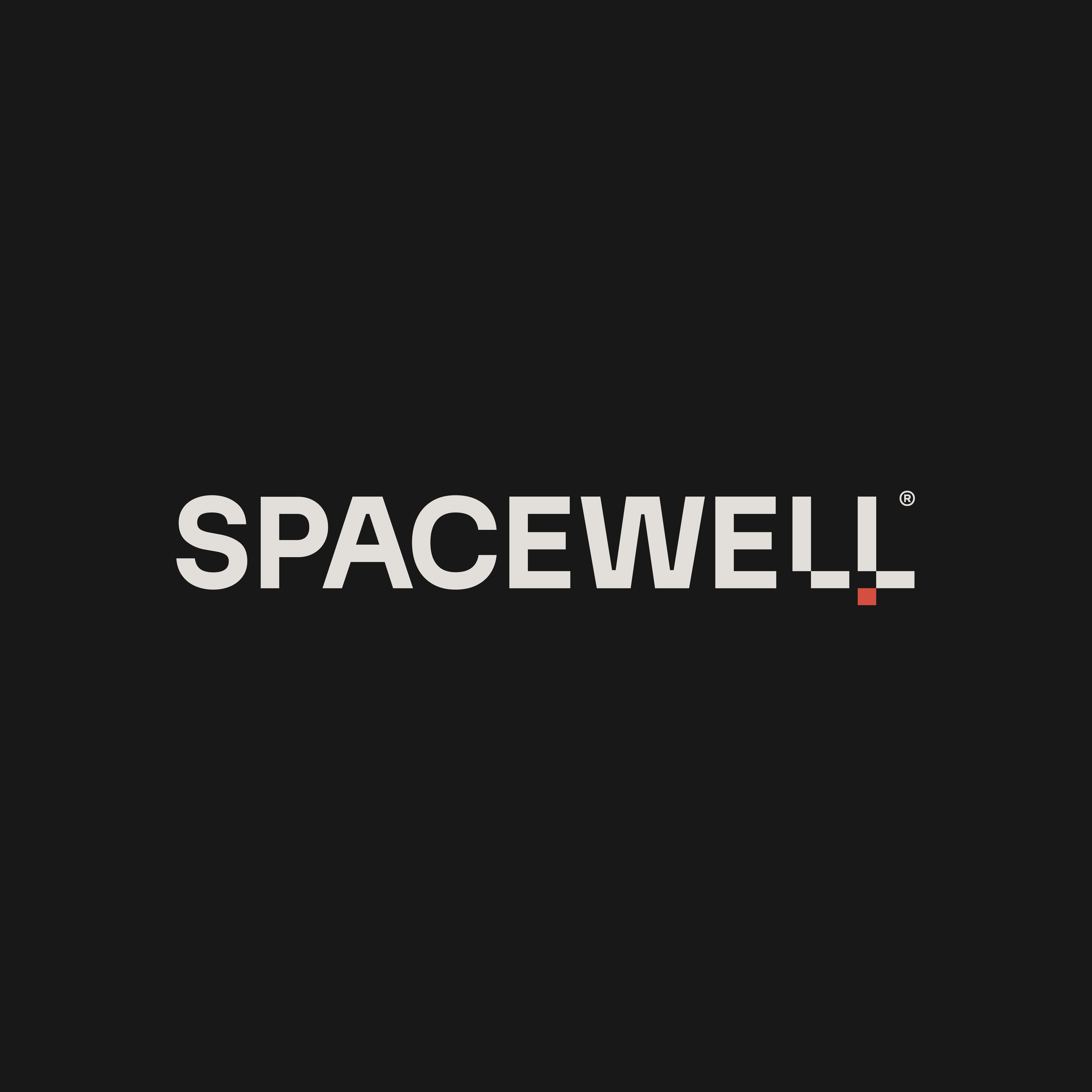 Spacewell