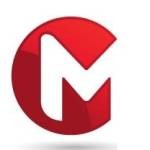 Modena