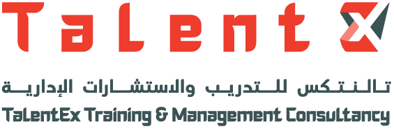 Talentex Training and Management Consultancy LLC