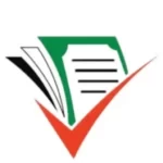 Taw-Theeq Corporate Service and Legal Translation LLC