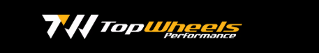 Top wheels Performance