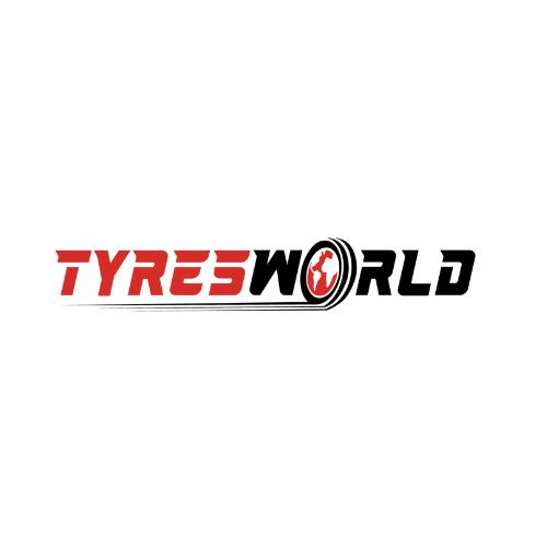 Tyres World