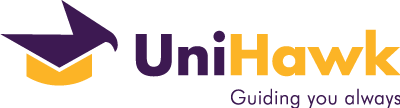 UniHawk