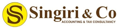 singiri auditing
