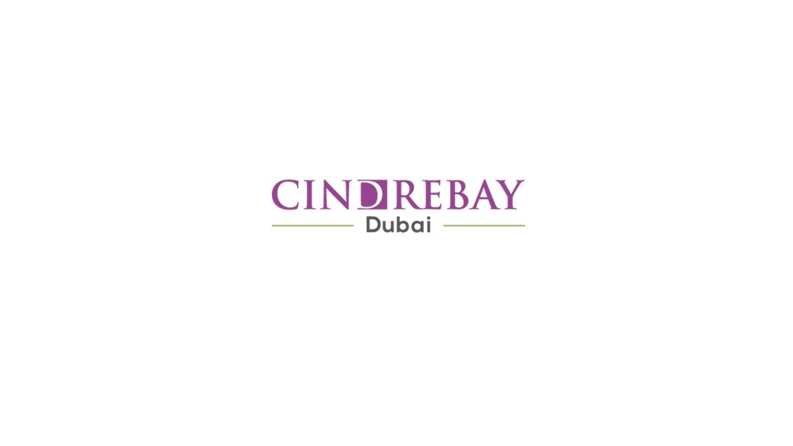 cindrebay dubai