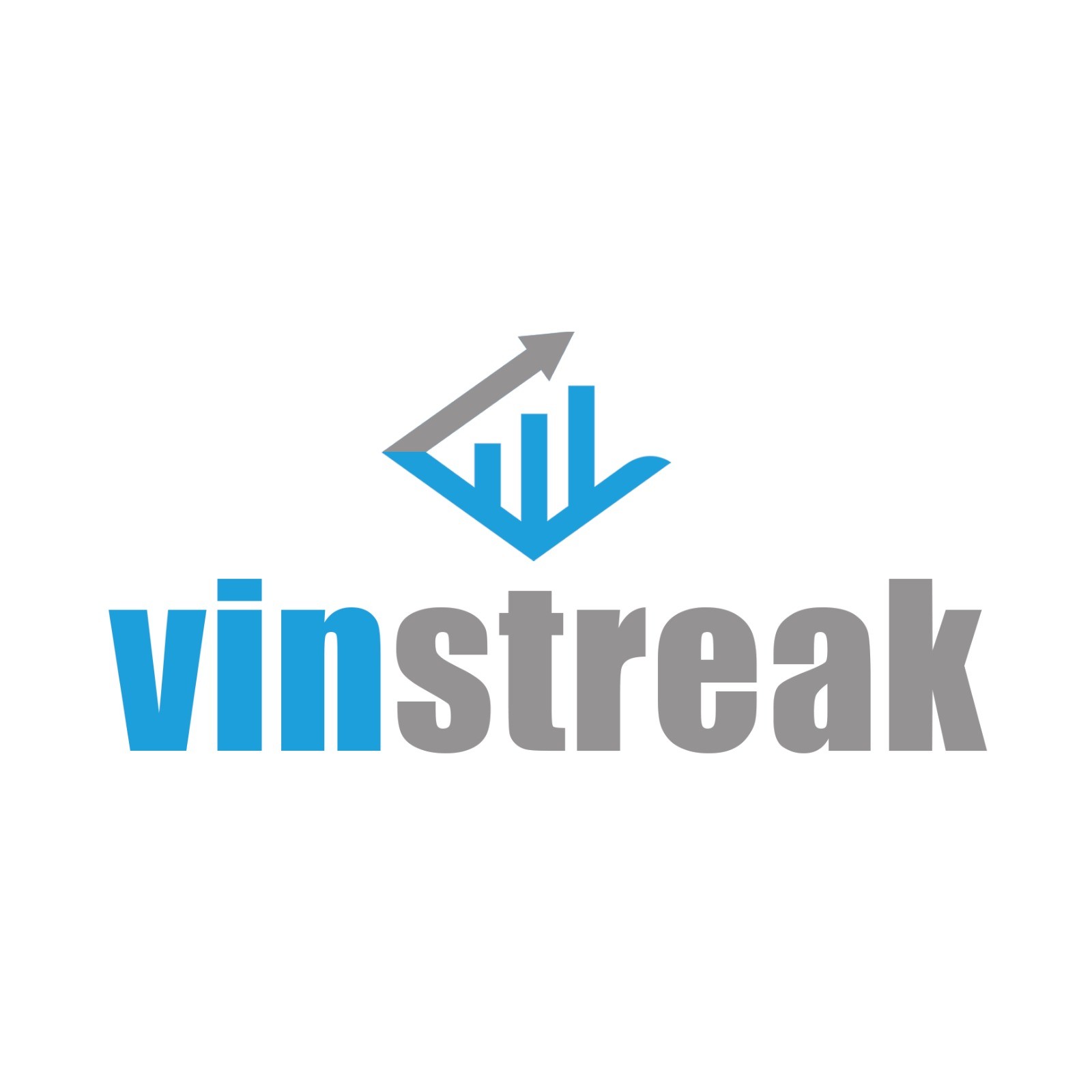 Vinstreak Consulting FZC