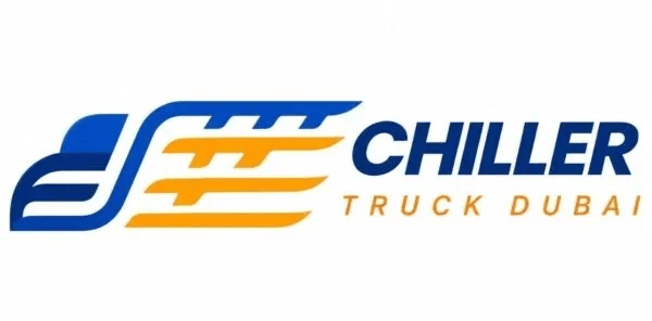 Chiller Truck Dubai