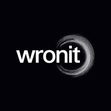 wronit