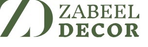 Zabeel Decor