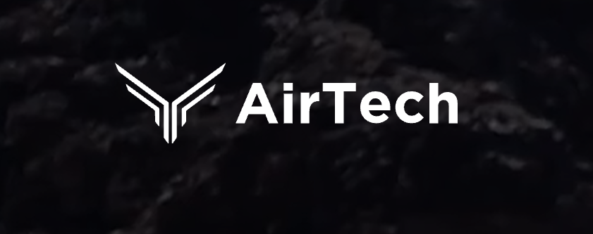 airscope