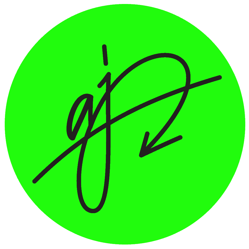 AJ AI Brand Consultant