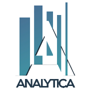 Analytica FZE