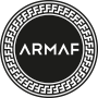 ARMAF