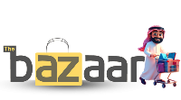 The Bazaar