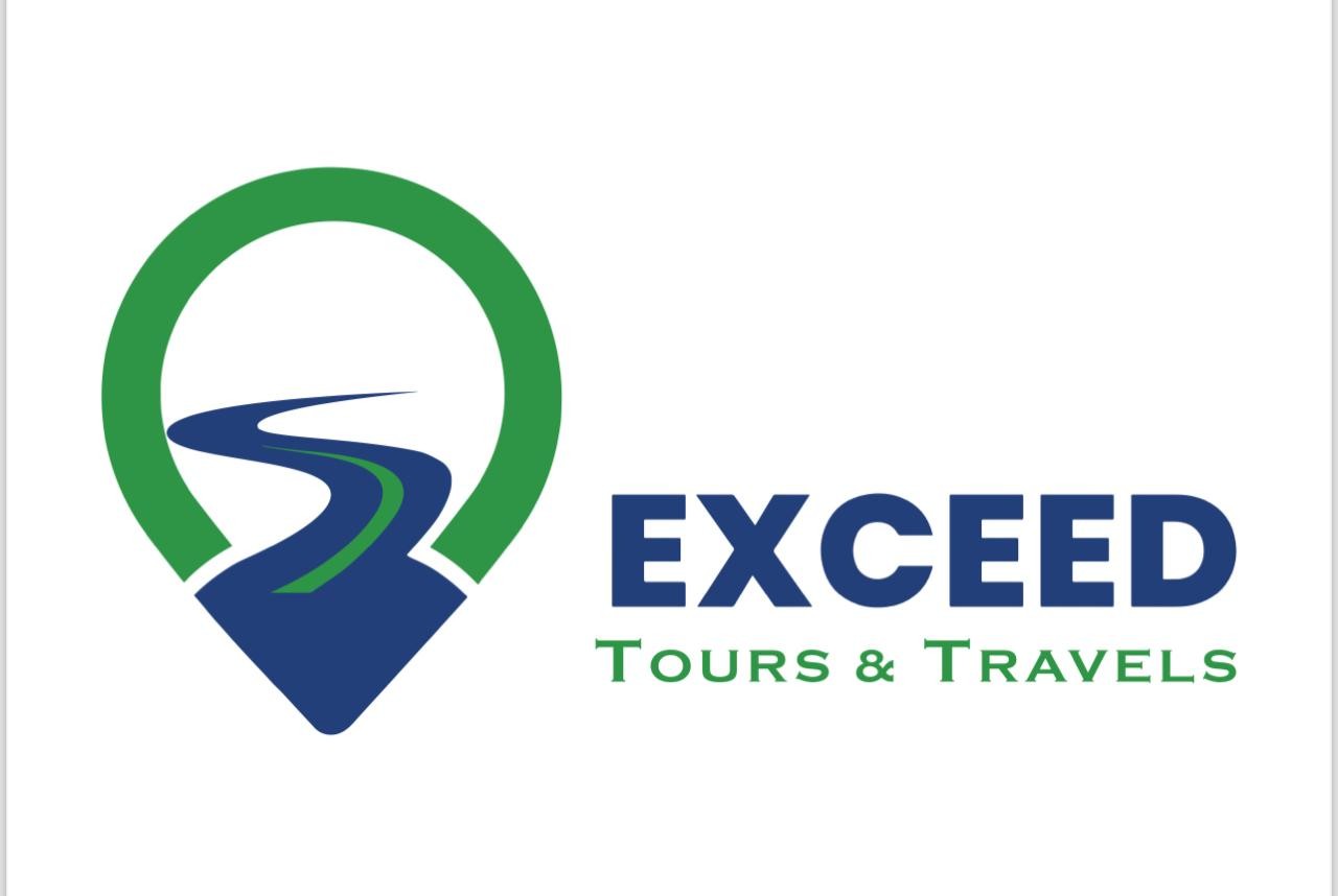 Exceed Tours & Travels LLC