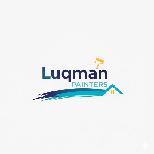 painting services