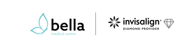Bella Medical Centre