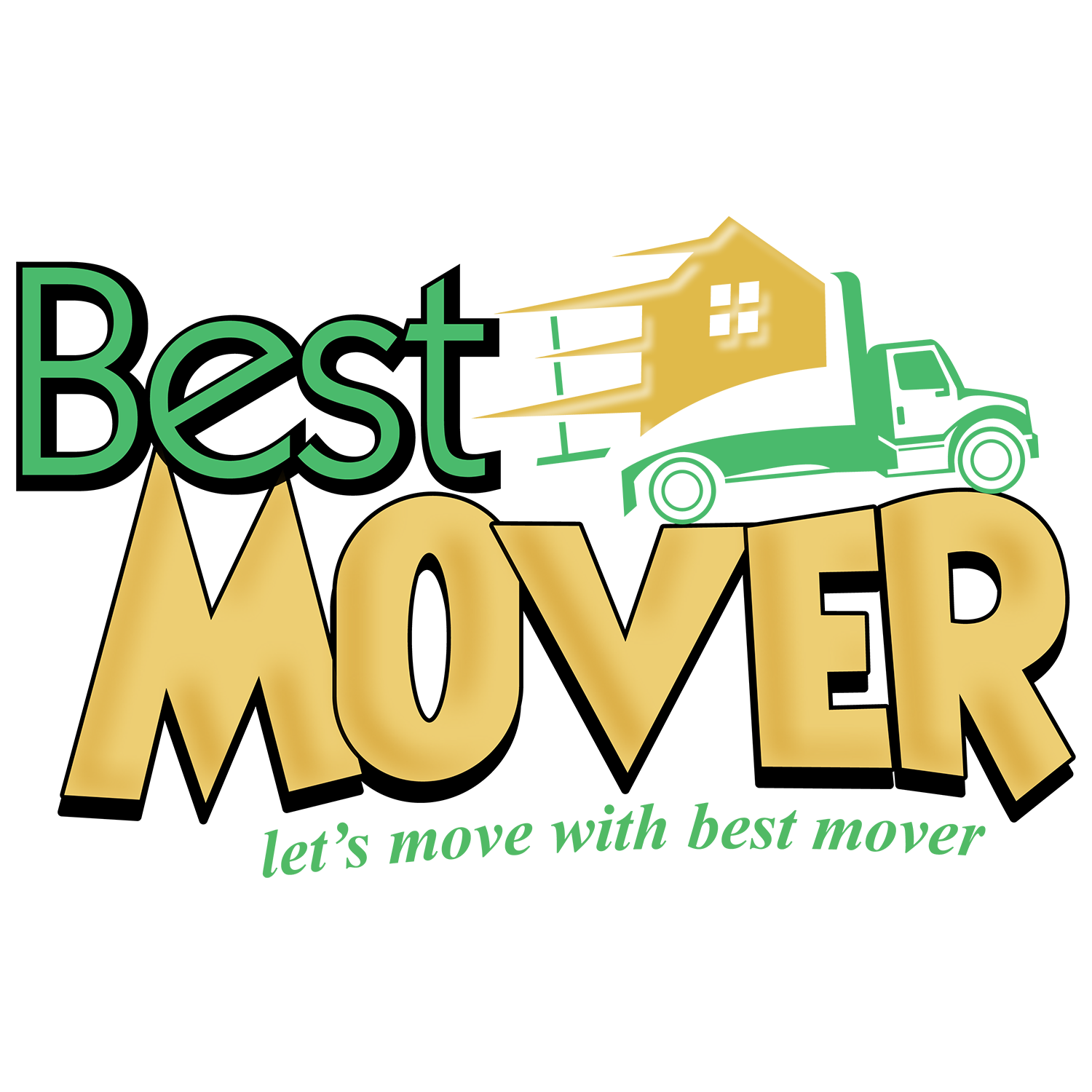 Best Mover