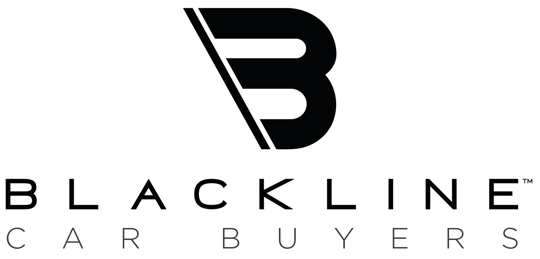 blackline car buyers